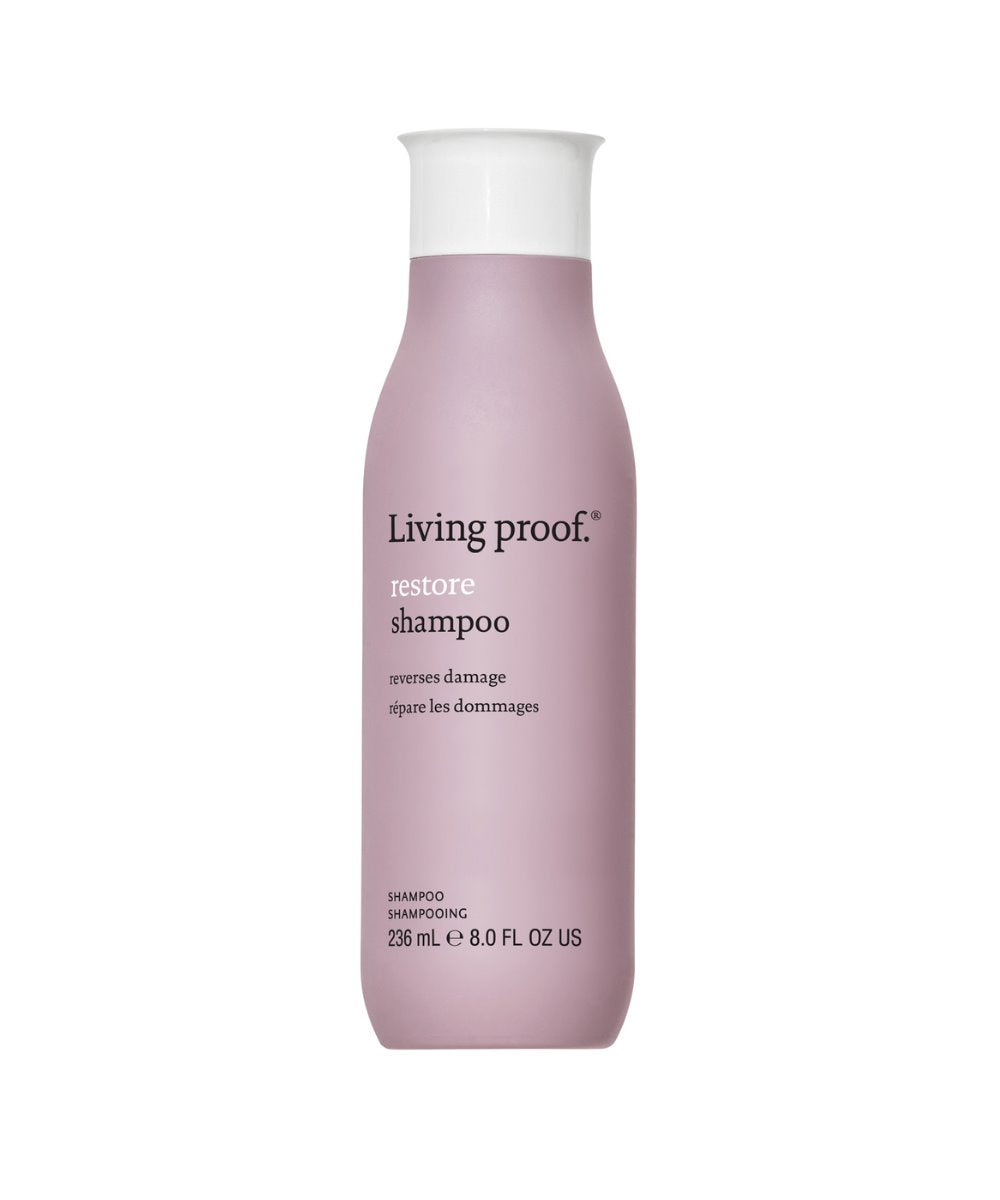 living-proof-restore-shampoo-shampoo-142652.jpg?crop=center&height=1200 ...