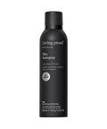 Living Proof Style Lab Flex Hairspray 