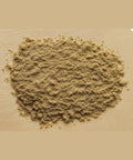 LOAM Beauty Blend - Maitake & Shiitake Organic Extract Powder 
