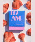 LOAM Beauty Blend - Maitake & Shiitake Organic Extract Powder 