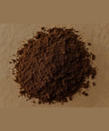 LOAM Chaga Organic Extract Powder 