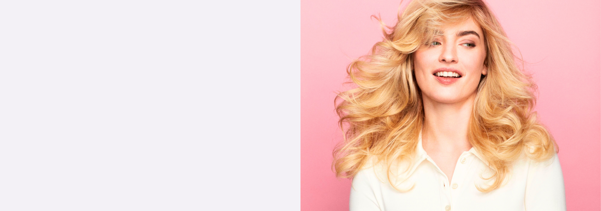 slider image slider_item_fVp34L