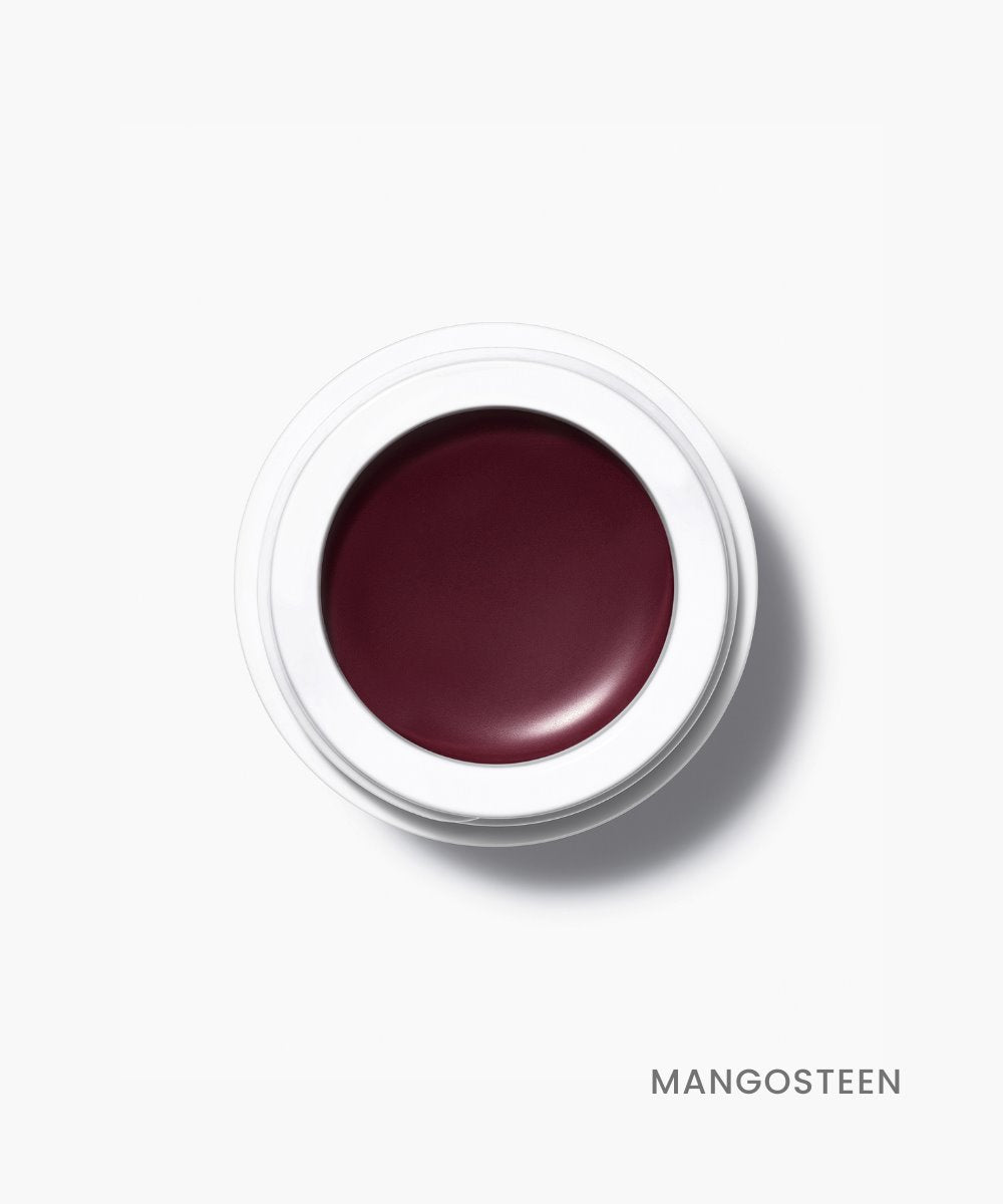 Manasi 7 All Over Colour Mangosteen 