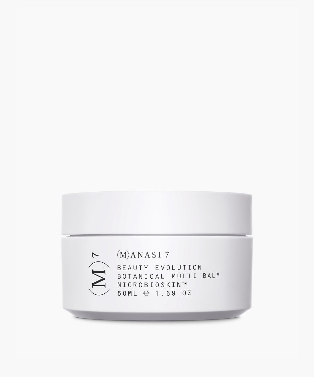 Manasi 7 Botanical Multi Balm Kaede 