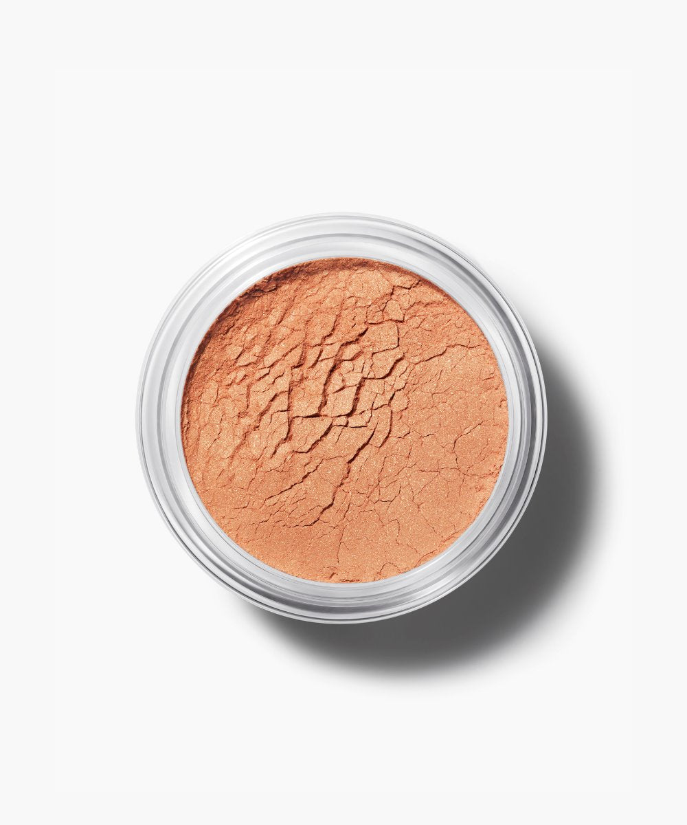 Manasi 7 Silk Glow Powder Perihelion 