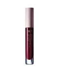 Manasi 7 Tinted Beauty Potion 