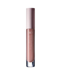 Manasi 7 Tinted Beauty Potion 