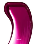 Manasi 7 Tinted Beauty Potion Cassis 