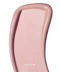 Manasi 7 Tinted Beauty Potion Cattleya 