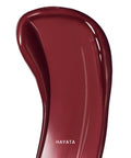 Manasi 7 Tinted Beauty Potion Hayata 