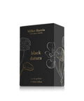 Miller Harris Black Datura - Private Collection EDP 