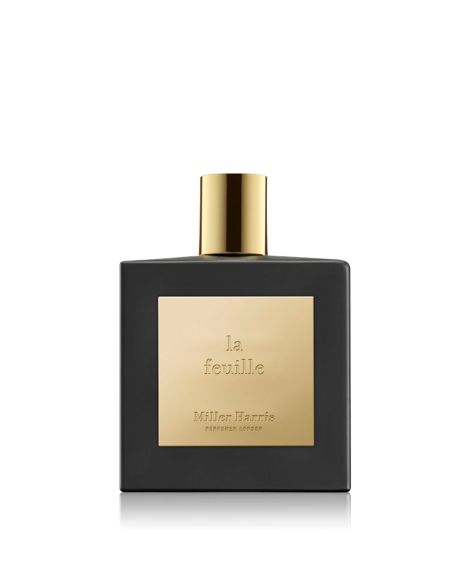 Miller Harris La Feuille - Private Collection EDP 