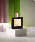 Miller Harris La Feuille - Private Collection EDP 