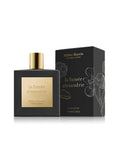 Miller Harris La Fumée Alexandrie - Private Collection EDP 