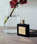 Miller Harris Le Cèdre - Private Collection EDP 