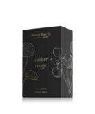 Miller Harris Leather Rouge - Private Collection EDP 