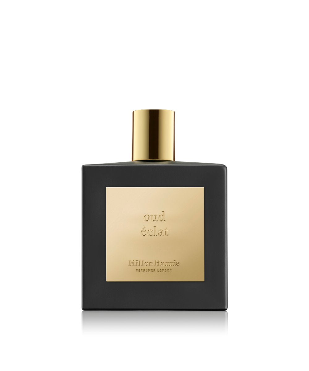 Miller Harris Oud Eclat - Private Collection EDP 