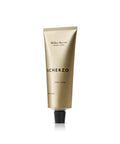 Miller Harris Scherzo Hand Cream 