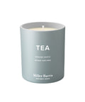 Miller Harris Tea Scented Candle 