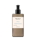 Miller Harris Tea Tonique Hand Lotion 