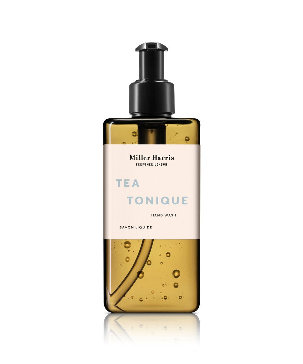 Miller Harris Tea Tonique Hand Wash 