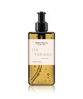 Miller Harris Tea Tonique Hand Wash 