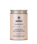 Mogu Mushrooms Balance Organic Maitake Mushroom 