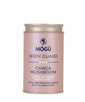 Mogu Mushrooms Body Guard Organic Chaga Mushroom 