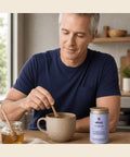 Mogu Mushrooms Defense Organic Turkey Tail Mushroom 