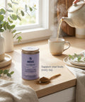 Mogu Mushrooms Defense Organic Turkey Tail Mushroom 