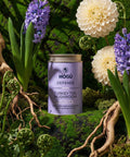 Mogu Mushrooms Defense Organic Turkey Tail Mushroom 