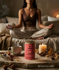 Mogu Mushrooms Longevity Organic Reishi Mushroom 