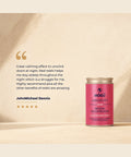 Mogu Mushrooms Longevity Organic Reishi Mushroom 