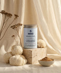 Mogu Mushrooms Neuro-Fuel Organic Lion's Mane Mushroom 
