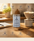 Mogu Mushrooms Neuro-Fuel Organic Lion's Mane Mushroom 