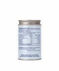 Mogu Mushrooms Neuro-Fuel Organic Lion's Mane Mushroom 