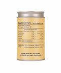 Mogu Mushrooms Performance Organic Cordyceps Militaris 