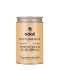 Mogu Mushrooms Performance Organic Cordyceps Militaris 