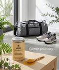 Mogu Mushrooms Performance Organic Cordyceps Militaris 