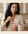 Mogu Mushrooms Vitality Organic Snow Fungus Mushroom 