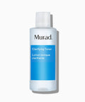 Murad Clarifying Toner 