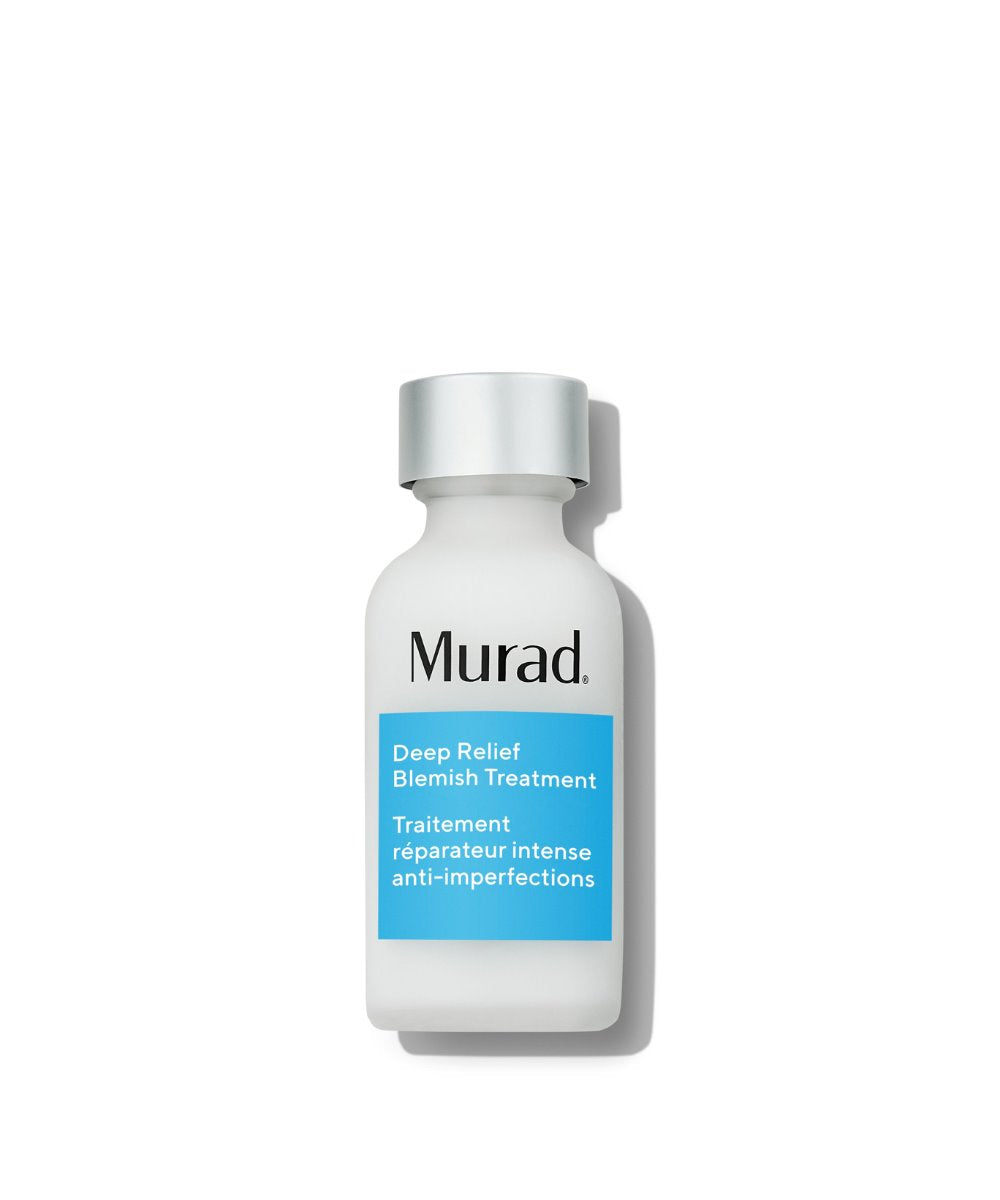 Murad Deep Relief Blemish Treatment 