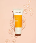 Murad Essential-C Cleanser 