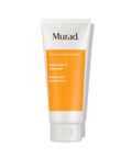 Murad Essential-C Cleanser 