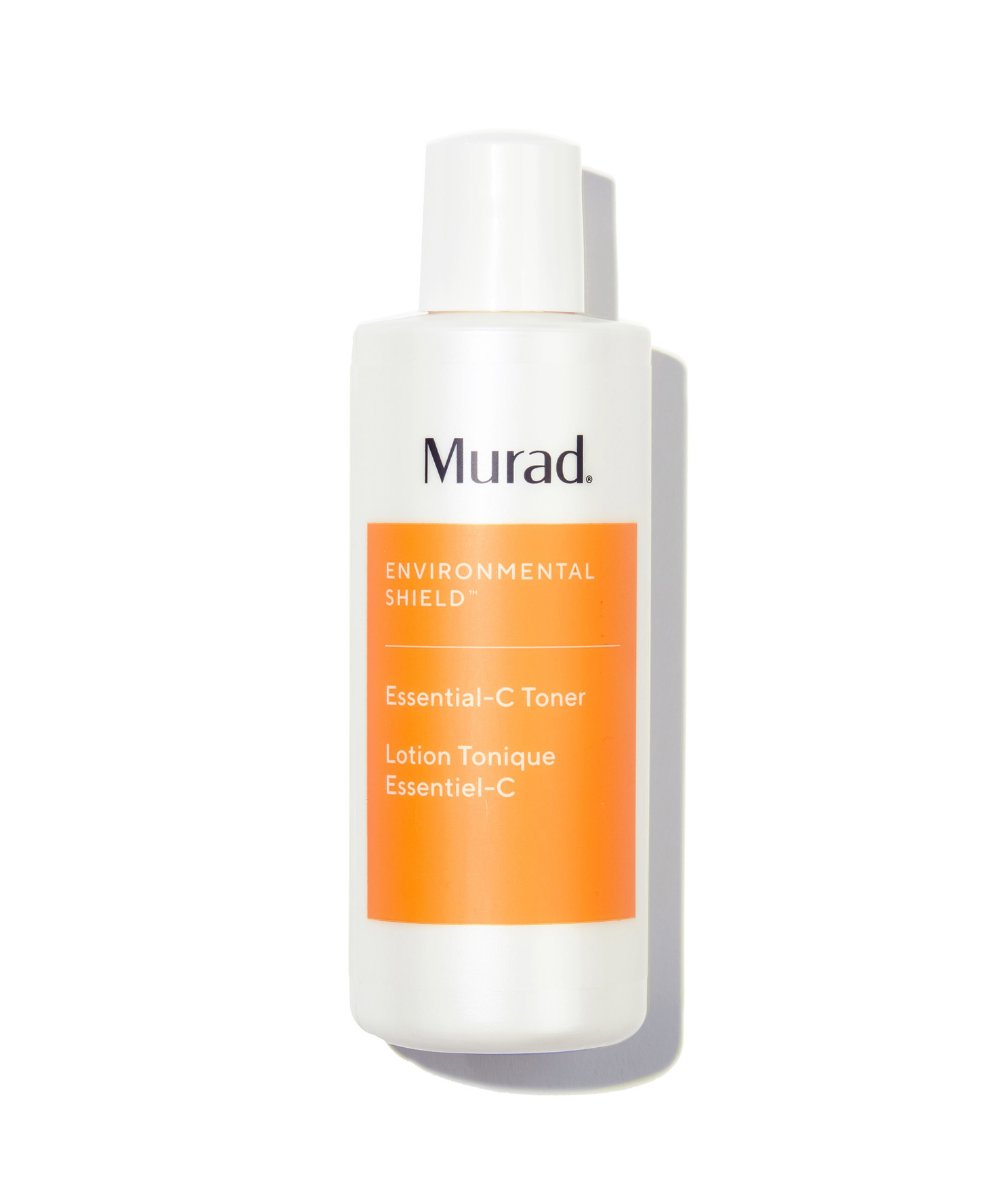 Murad Essential-C Toner 