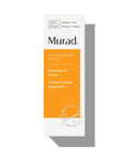 Murad Essential-C Toner 