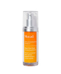 Murad Rapid Dark Spot Correcting Serum 