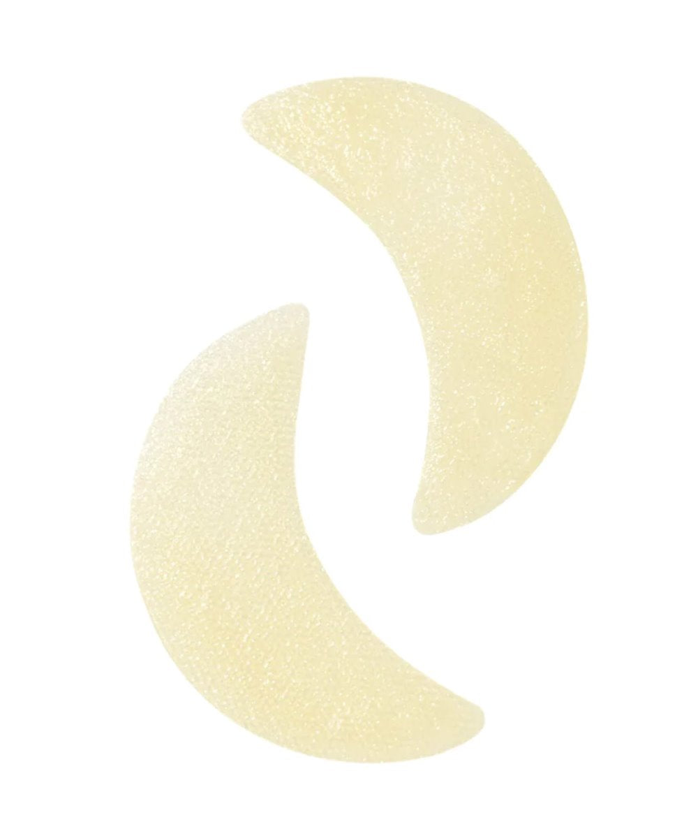 Murad Retinol Youth Renewal Eye Masks 