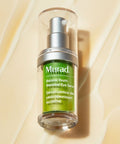 Murad Retinol Youth Renewal Eye Serum 