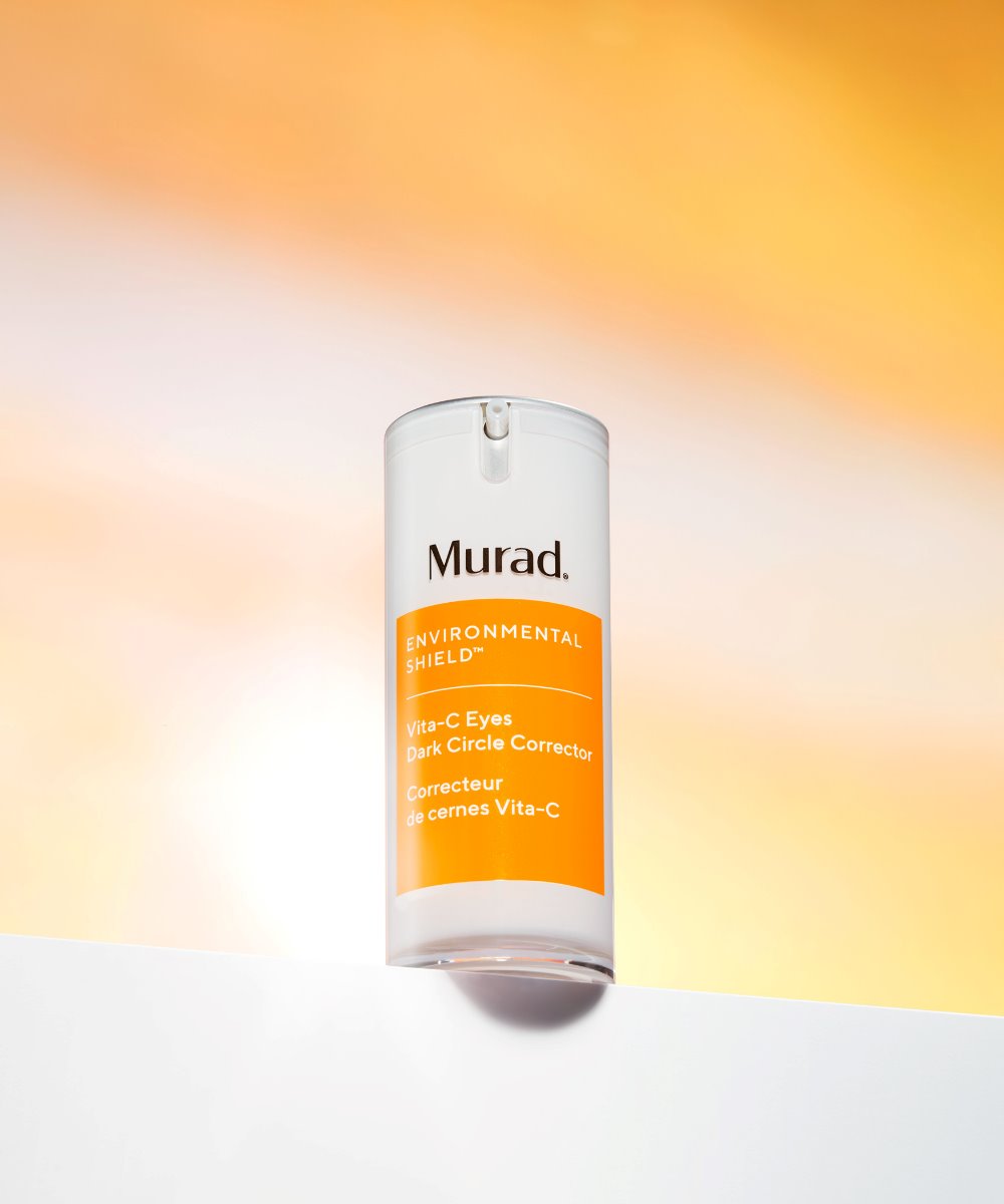 Murad Vita-C Eyes Dark Circle Corrector 